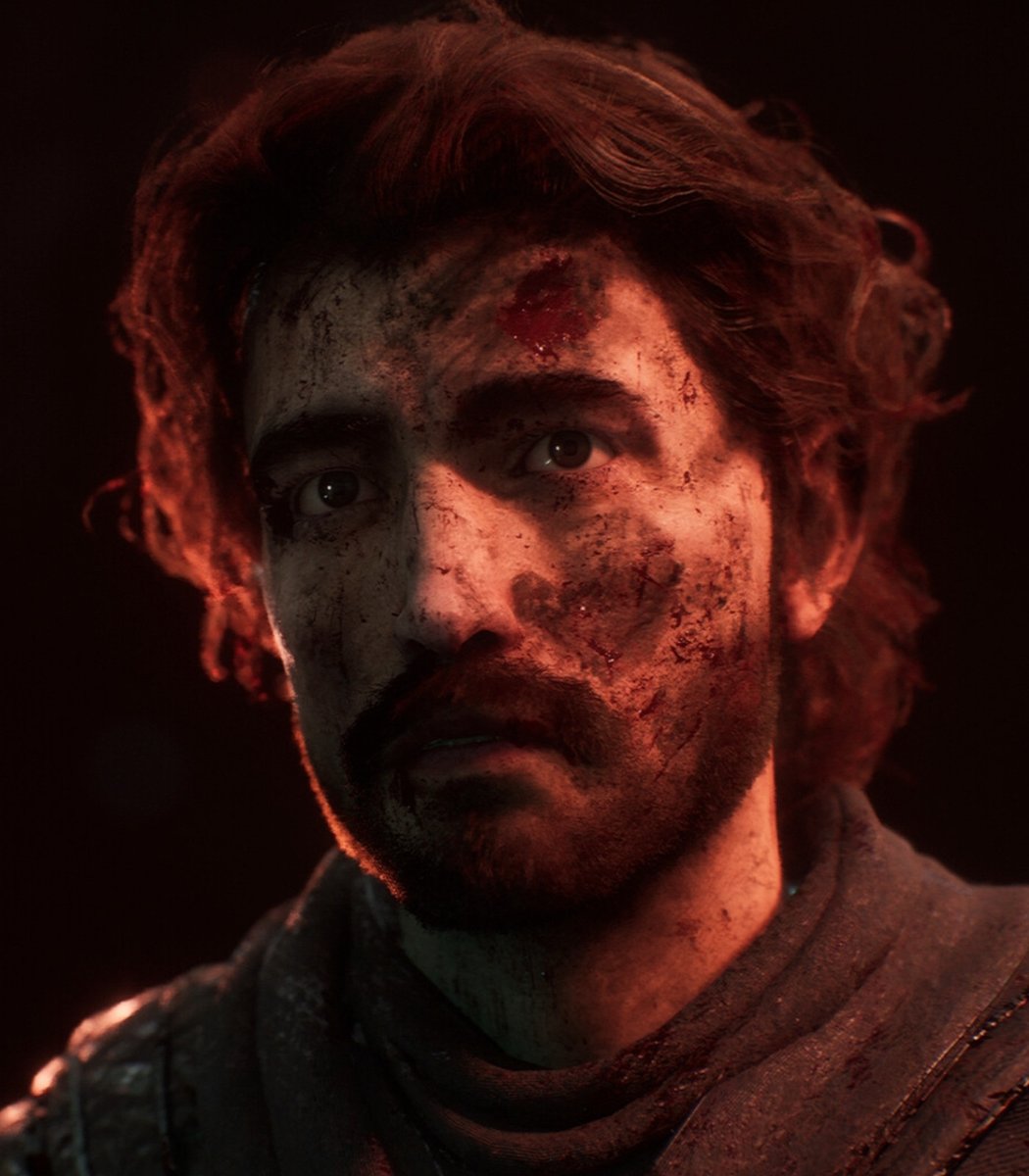 Dexerto's tweet image. Clair Obscur: Expedition 33&apos;s creative director says the game was never &quot;supposed to be big&quot;

&quot;It&apos;s a weird feeling, when you put your heart out into the world and the world embraces it and gives you so much love back&quot;