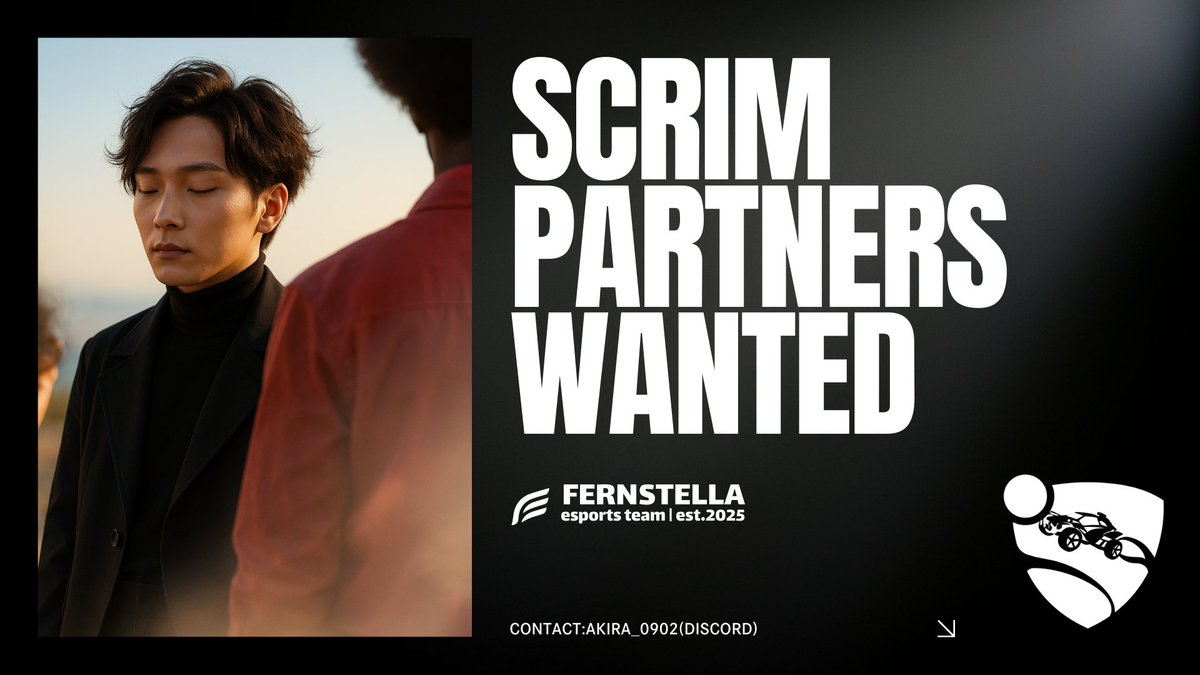 FERNSTELLA tweet media