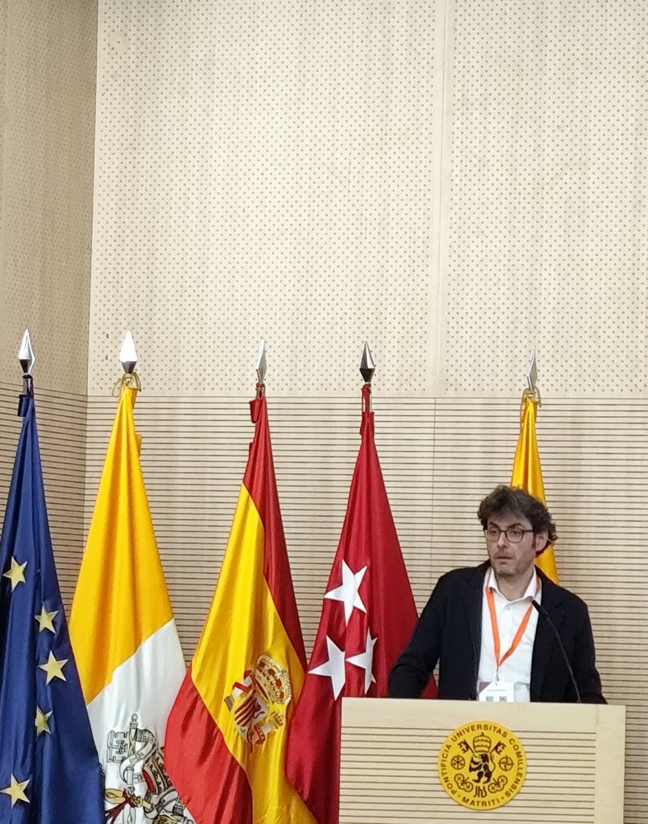 Red NAMUD tweet media