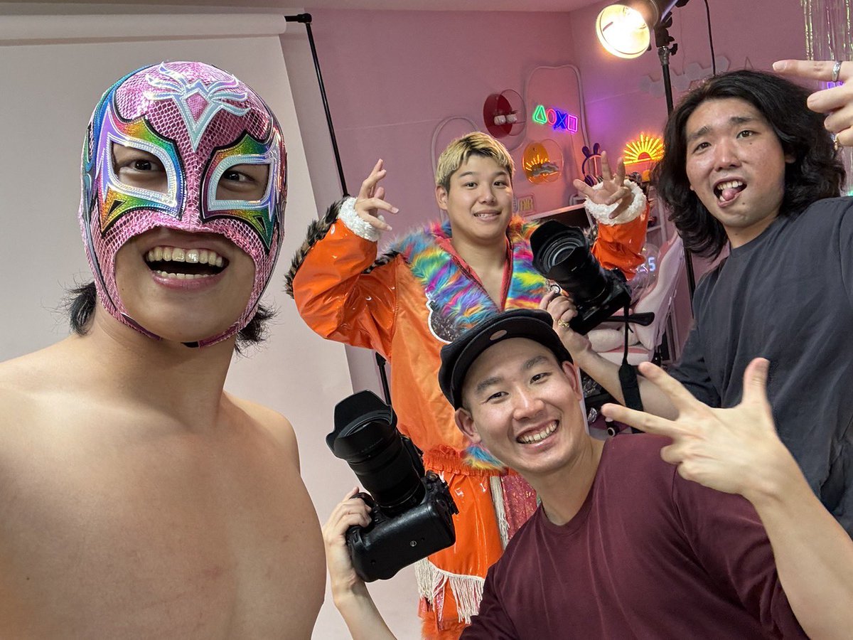 ケンケン🐶自作PC依頼受付(クレカ決済◎)@埼玉 (@ere9w) / Posts / X