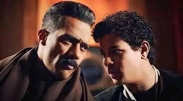 حد غالي عليا قالي جمله مش هنساها طول عمري .. متحاولش تعرف كل اللي بيحصل من وراك عشان هتخسر ناس كتير أوي النور الزياده بيعمي 🖤👌