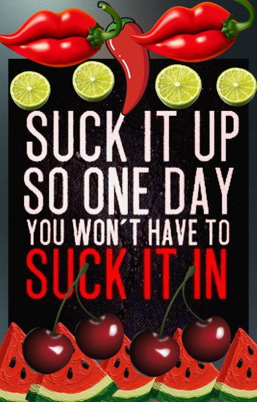transwalla3's tweet photo. #Suckcock,#swallow#openyourmouth#heavycun#chileisgood#beyoueserlg#sexisgood#hailsatan#cum# https://t.co/L2OgS9OM9v