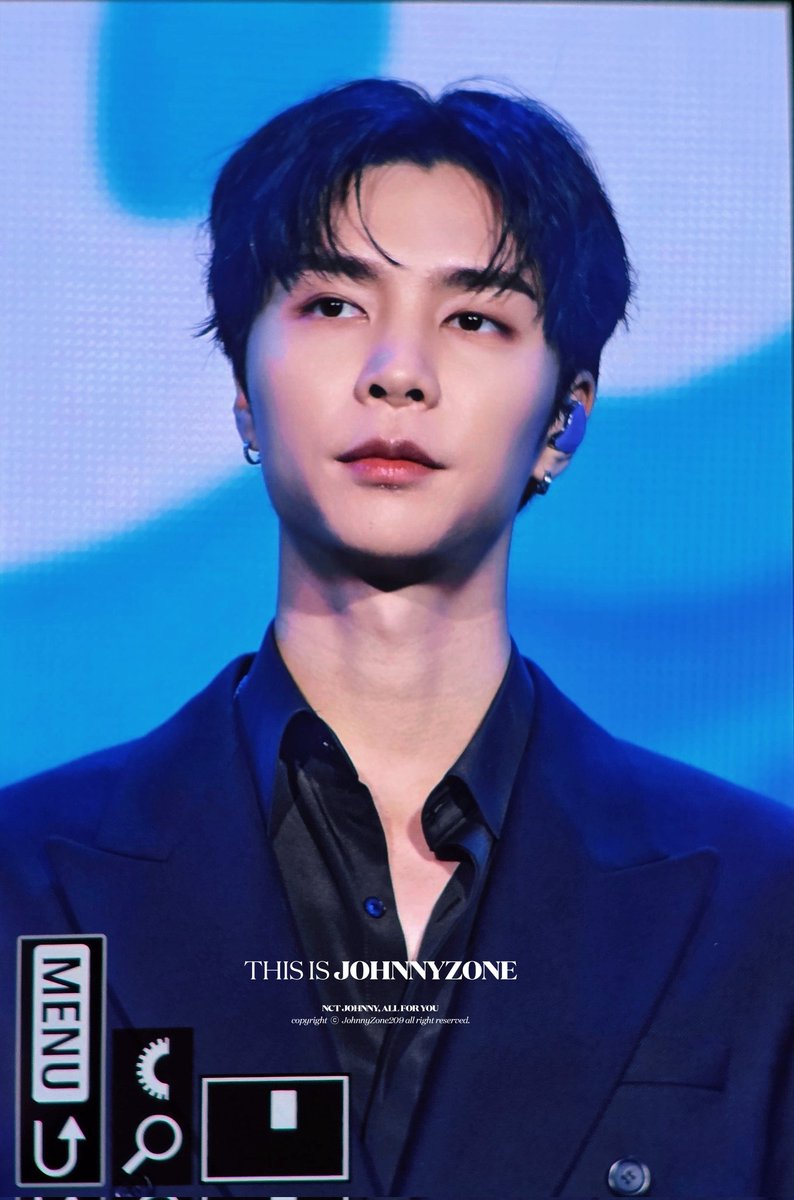 JohnnyZone209's tweet image. 251128 정우 팬미팅 MC 🩶🤎

#NCT #NCT127 #JOHNNY #쟈니 #ジャニー #서영호 #JOHNNYSUH #영호