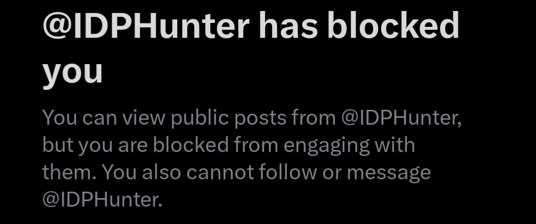 djkelltown tweet media