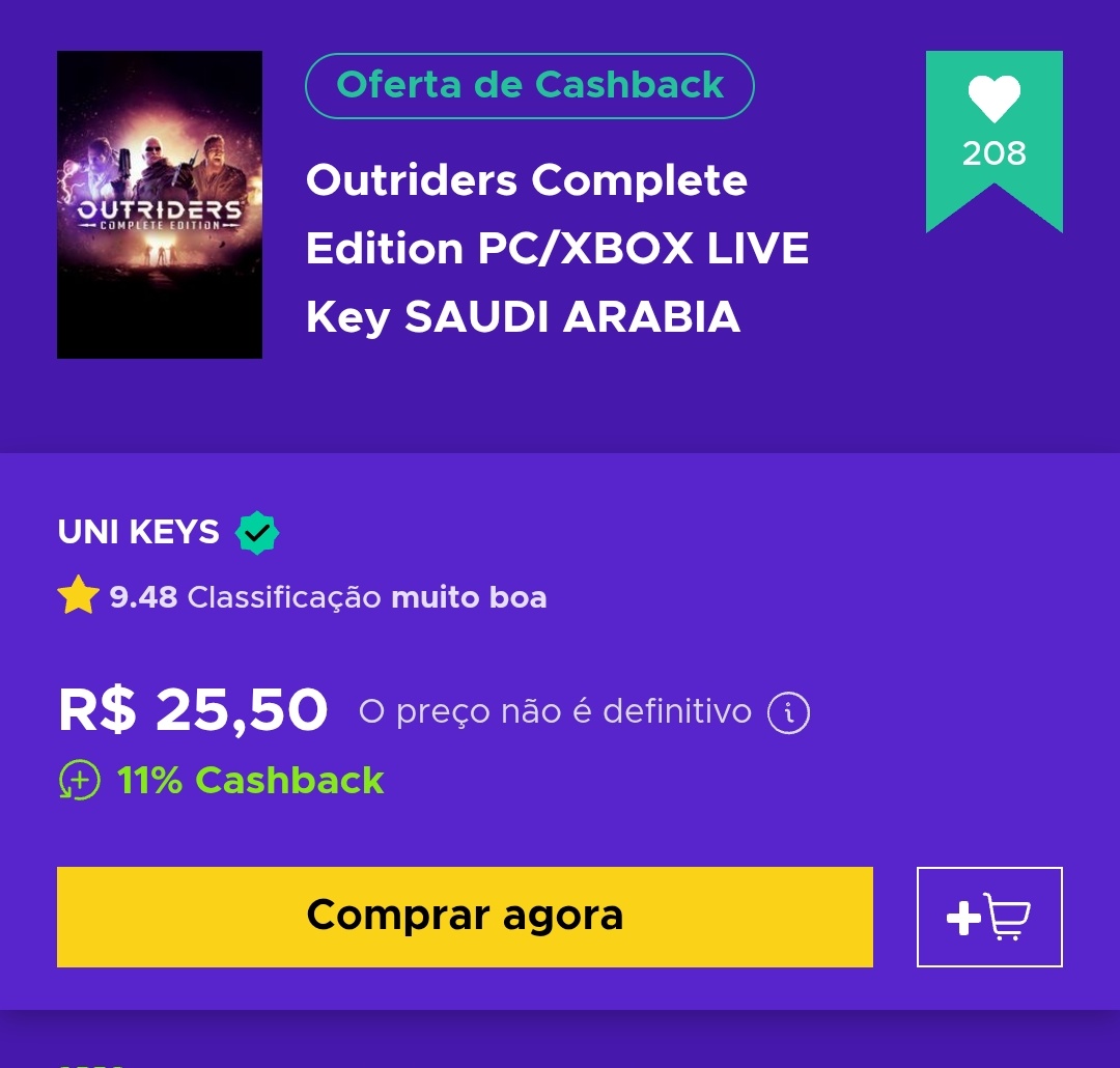 | Hatake2K | tweet media