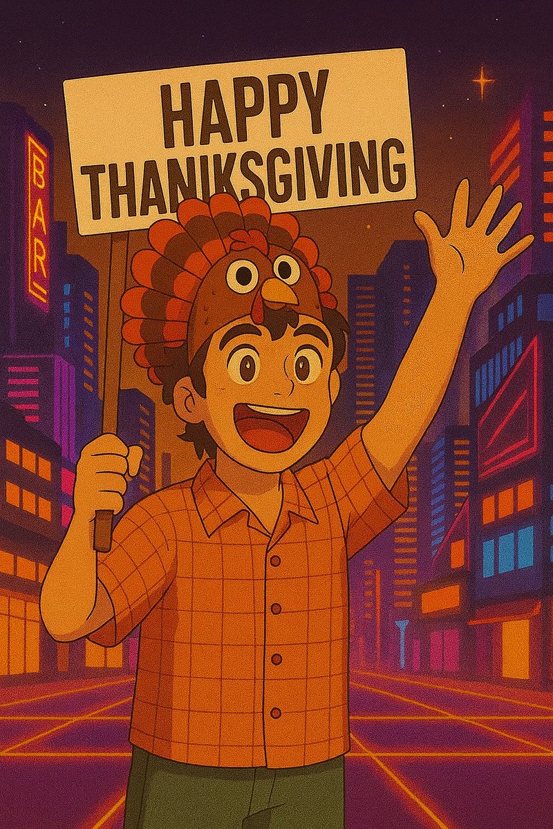 revenge_crow's tweet image. This project brings entertainment and creativity into one powerful platform.
Watch, interact, engage, and create — all in one place.
Your journey matters! @_technotainment
#ProjectLaunch #TechArt #InteractiveMedia