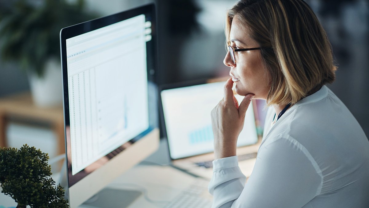 TechTrendInc's tweet image. Happy Systems Engineer Day! Thank you for supporting and troubleshooting our systems - you truly bring it all together! 

#SystemsEngineerDay