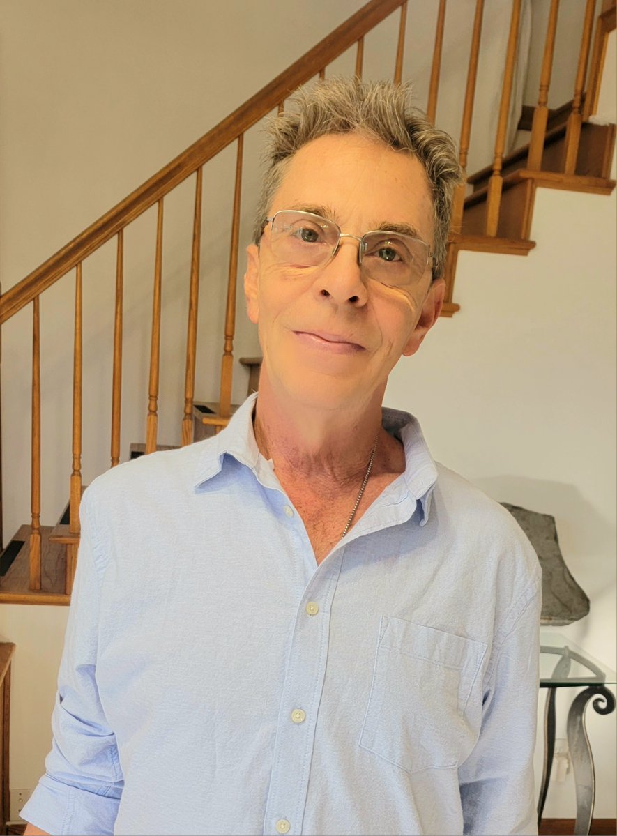 psychicjethro's tweet image. Astrology: It&apos;s a good week to finally accomplish and finalize those scattered details, but it&apos;s important not to overly &quot;multi-task&quot; and rather finish each task step-by-step.
#tasks #focus #problemsolving #accomplishment #accomplished #Finalize #details #detailsmatter #jethro