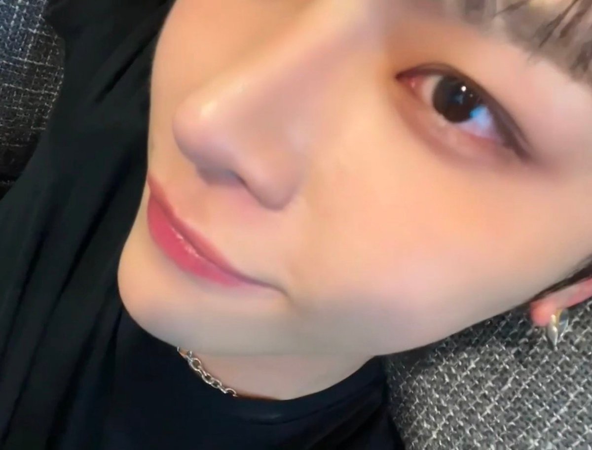 minisodeweno's tweet image. 🐈‍⬛💝🐈