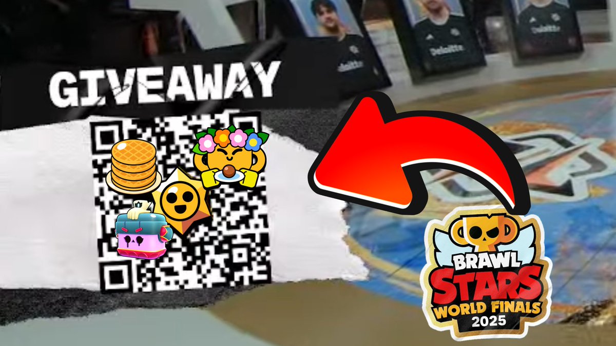 Candy BS News tweet media