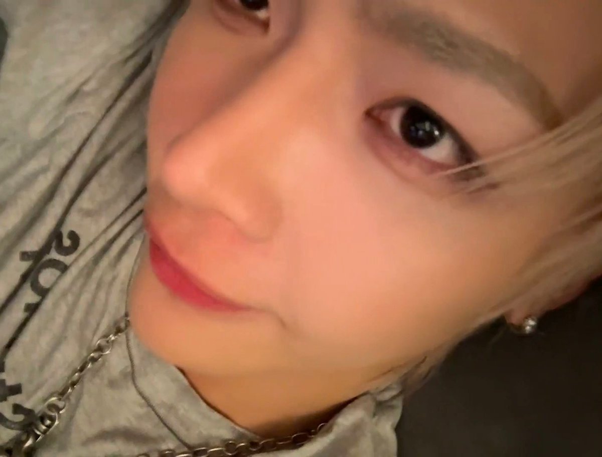 minisodeweno's tweet image. 🐈‍⬛💝🐈