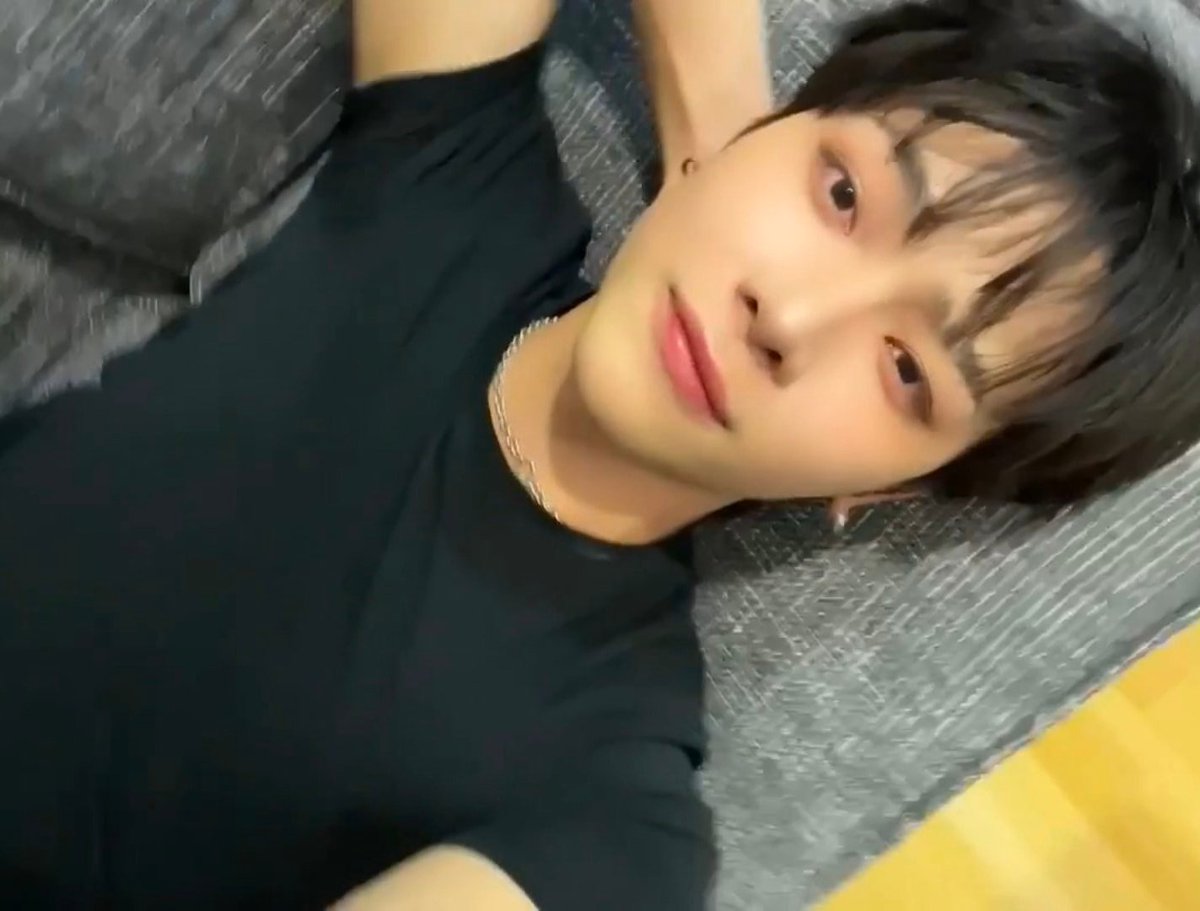 minisodeweno's tweet image. 🐈‍⬛💝🐈