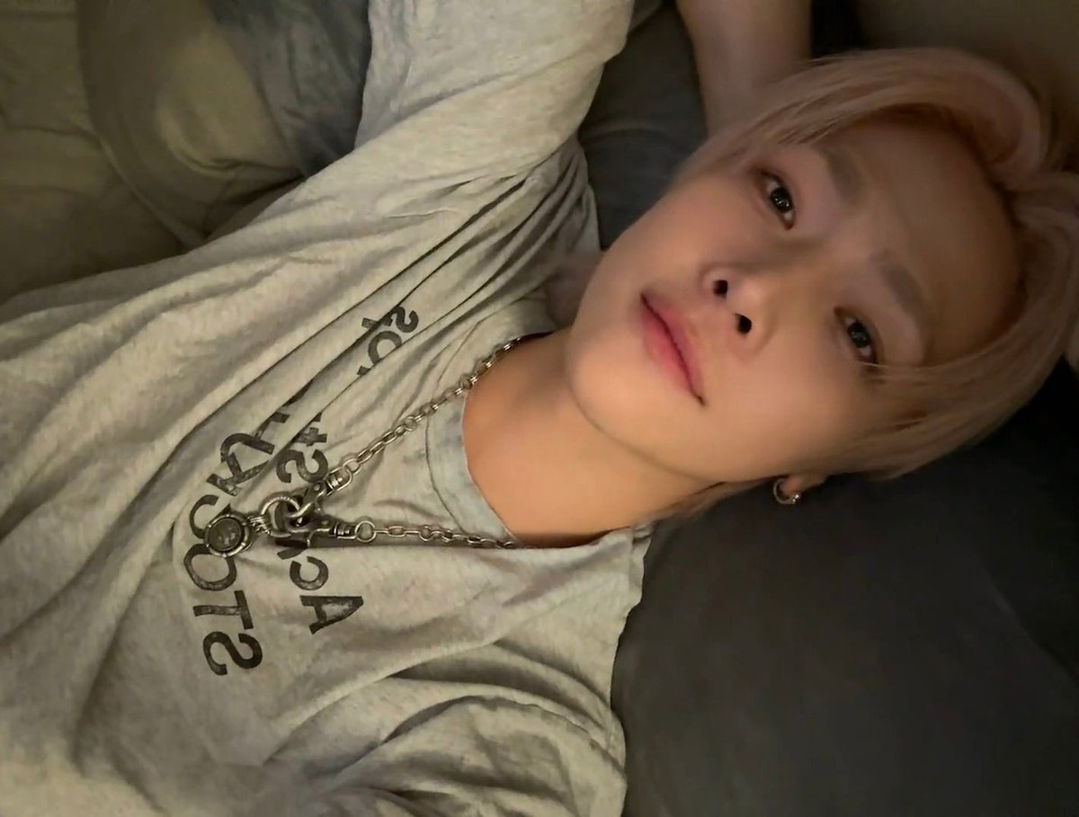 minisodeweno's tweet image. 🐈‍⬛💝🐈