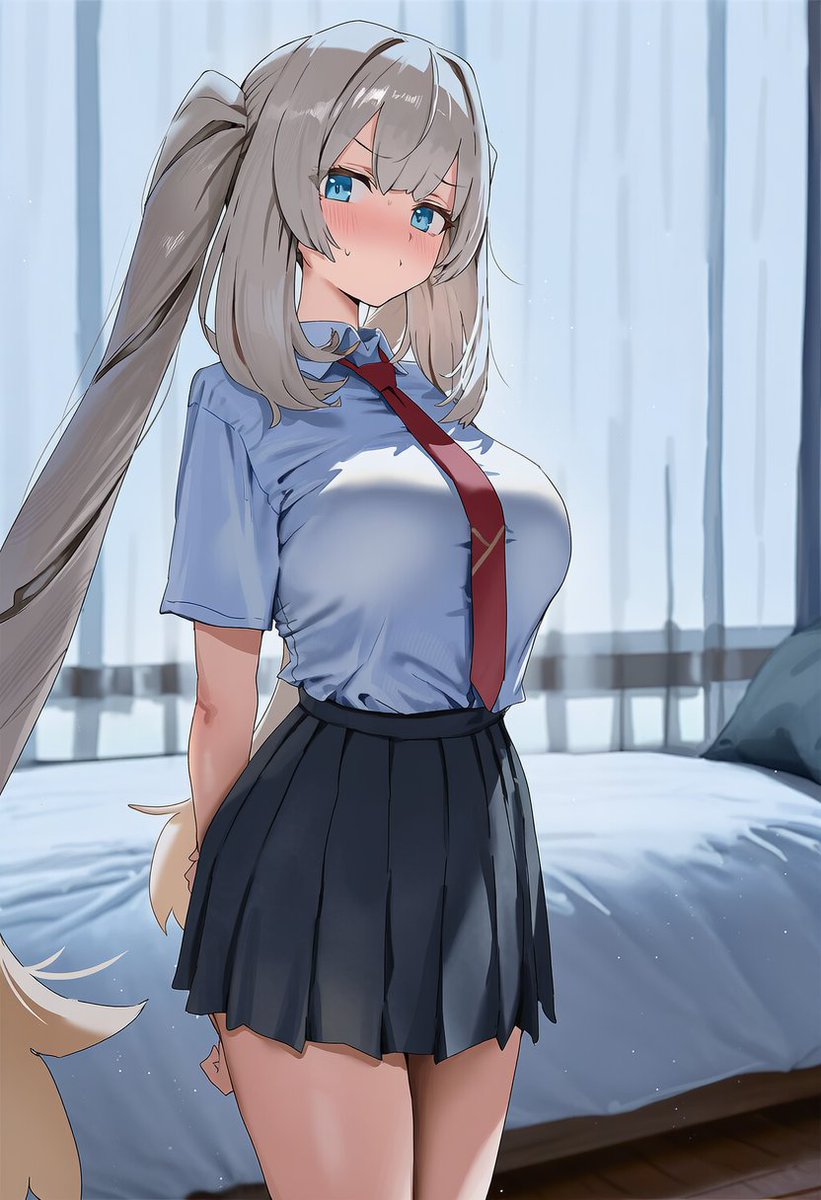 今日は投稿を休んでリクエスト用仮出力をするなど…