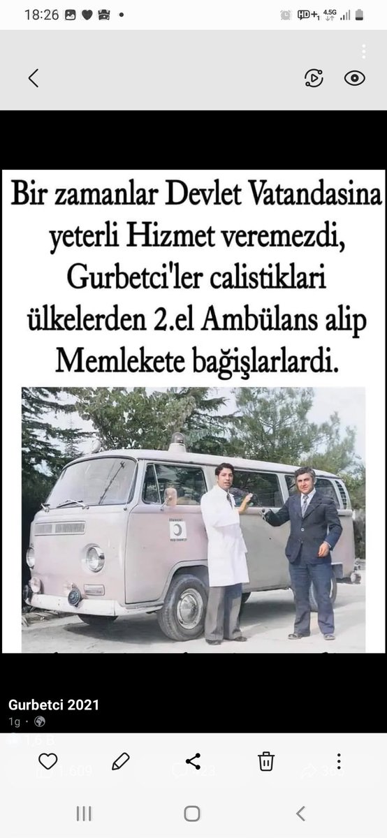 Jandarma  ve emniyet 9.200 aracına kavuşmuş👏
Eskiden 2 ci el Ambulans bekliyorduk yurtdışından🤔
Papa/Ayin/CHP 39 #altın