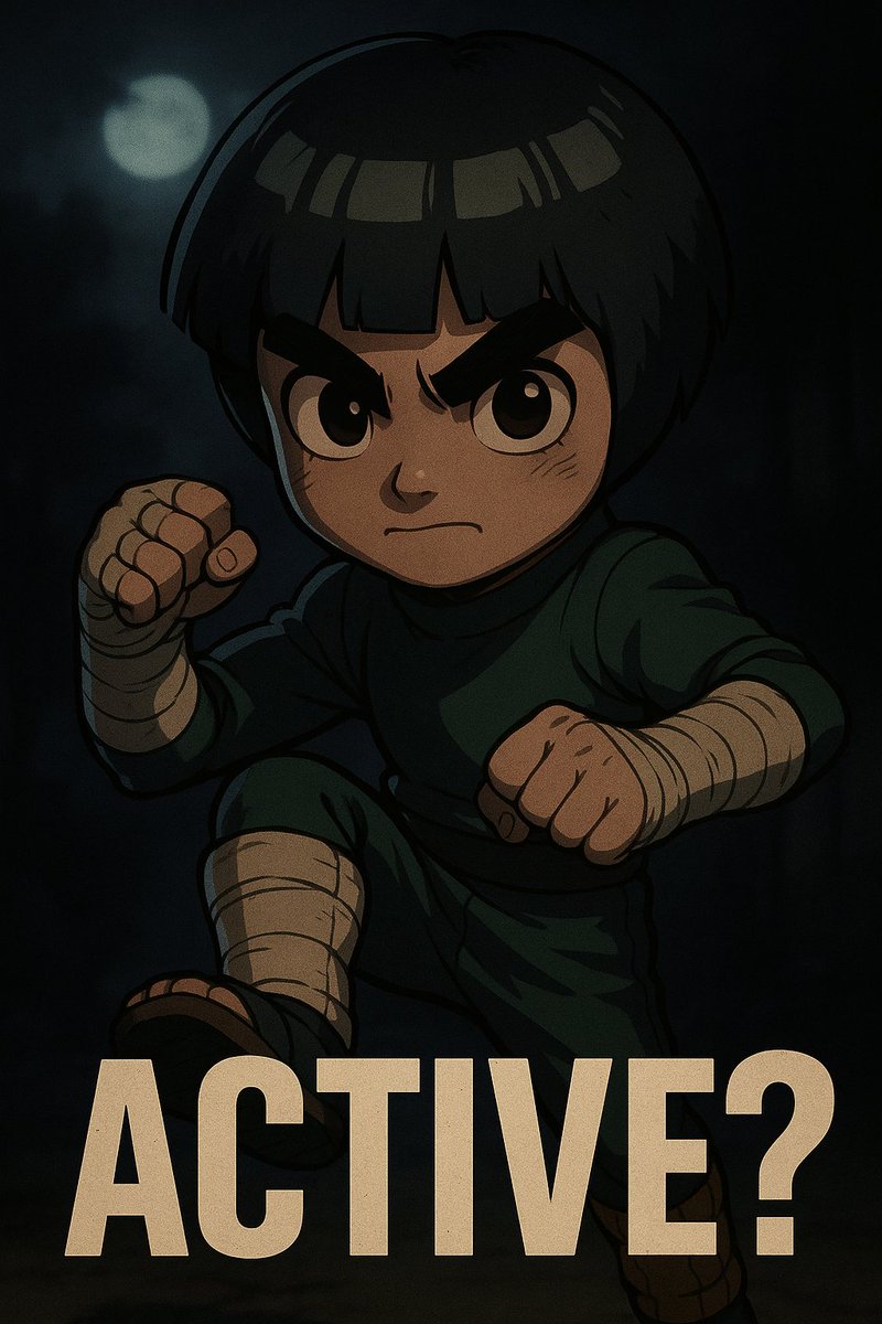 Mr7Seven77's tweet image. ✨4 x  0.025 in $SOL ✨

 1.❤️&amp;amp;Repost
 2. Drop Sol addr
 3. Active always win🎁

Will start picking winners from tomorrow morning🫡