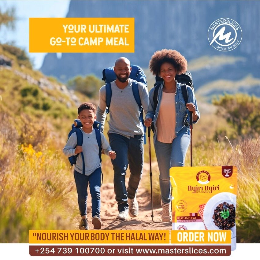 MasterSlices tweet media