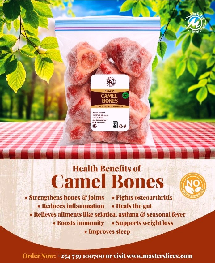 MasterSlices tweet media