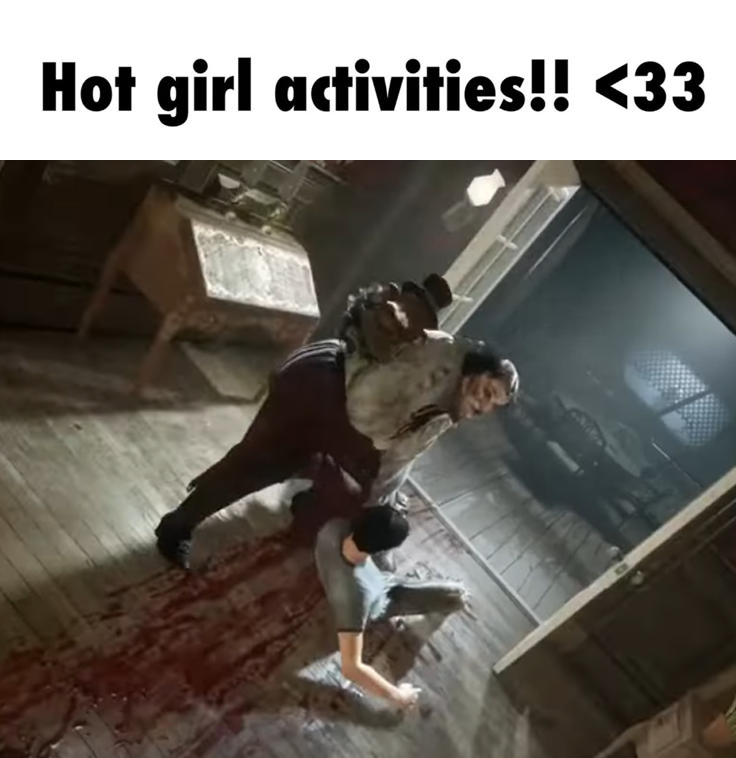 There's no new Coyle trial today.