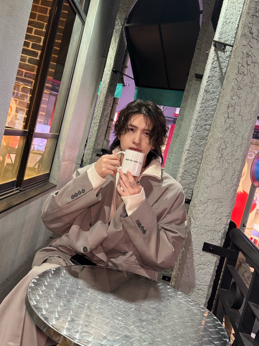 やまと🐦‍🔥 (@SNJK_yamato) / Posts / X