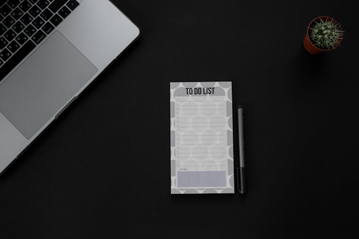 Rehab4Group's tweet image. It’s Addiction Awareness Week, a time to talk openly about recovery and support.

Our latest blog explores how sober S.M.A.R.T. goals can help bring structure and direction to recovery:

👉 rehab4addiction.co.uk/blog/power-sob…

#AddictionAwarenessWeek #RecoveryPosse #Sobriety #MentalHealth