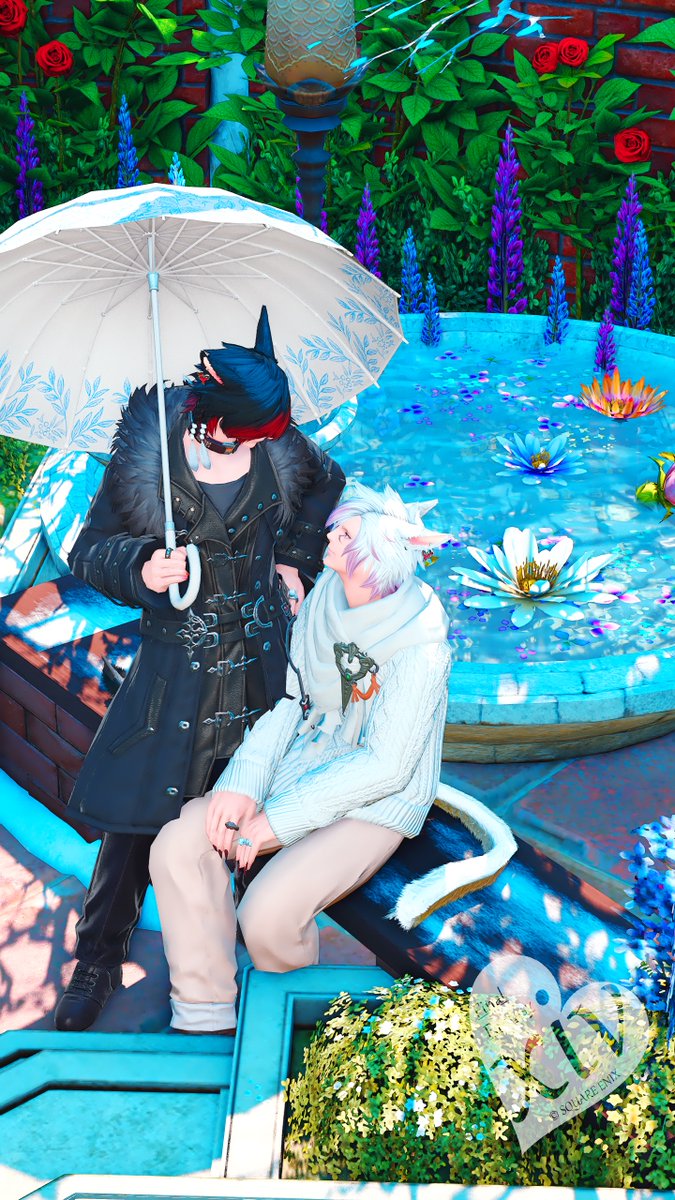 クリスマスの無人島満喫させていただきました！✨
ありがとうございました🐾 #st_et2000