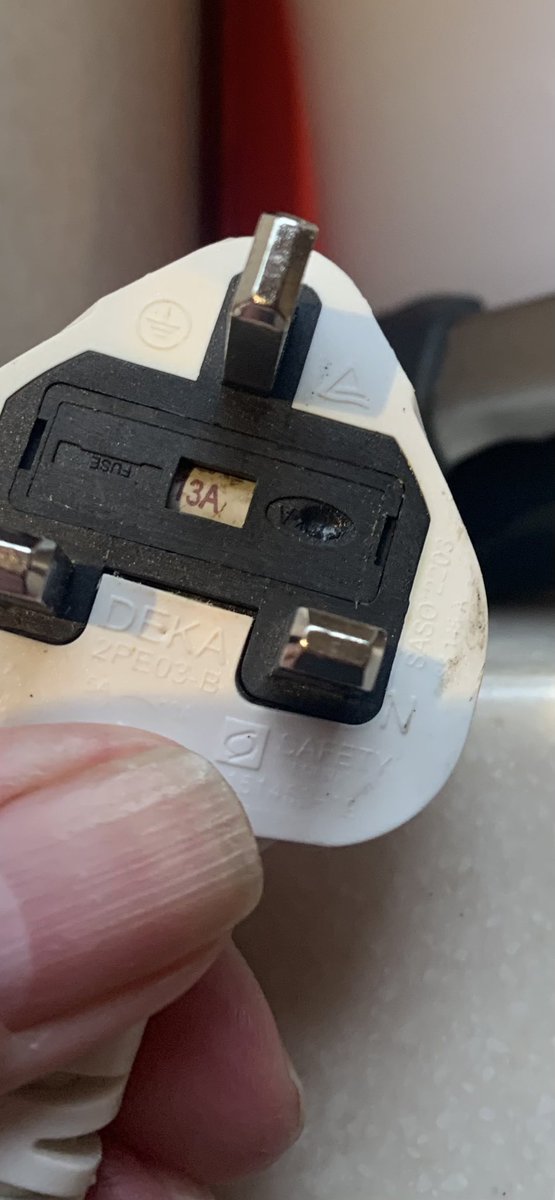 Bernio74 tweet media