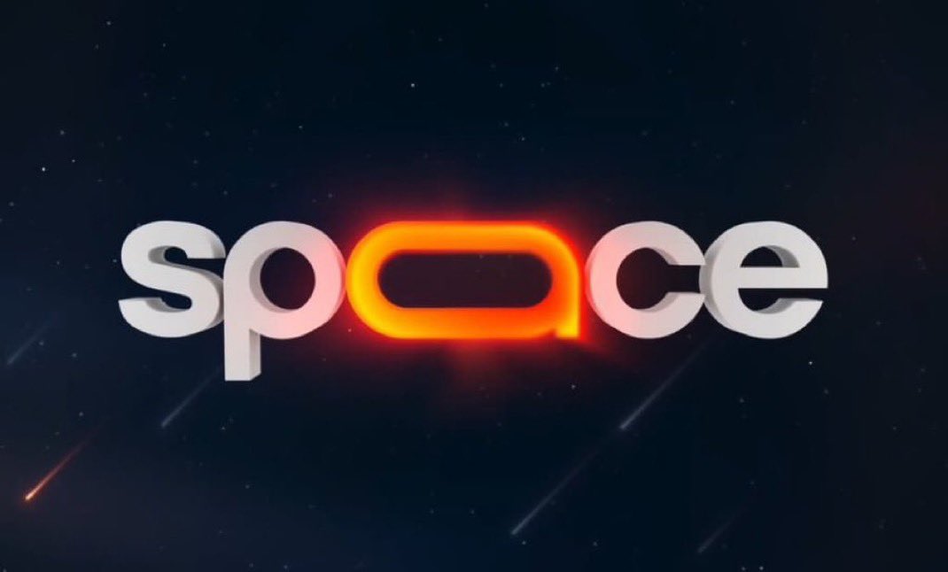 NFT marketplace + aggregator that plays like a game + 100% revenue share"

I feel like this one sentence contains almost all of <a href="/spaace_io/">Spaace 🟠</a>'s identity.

Usually, NFT marketplaces
are just places where you buy and sell and pay fees.