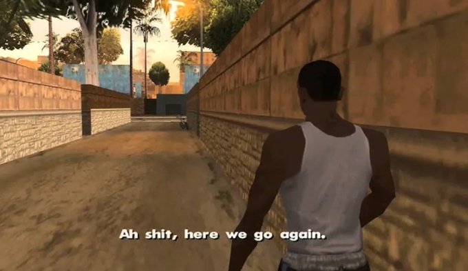 TheRickWilson's tweet image. I&apos;m outraged that Trump called Tim Walz &quot;seriously retarded&quot; and demand that he release the Epstein Files instead of falling for this latest distraction.