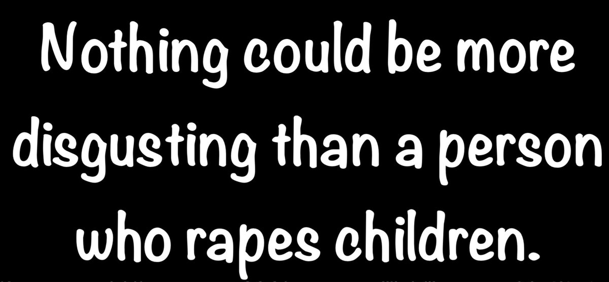 AngelGoulet's tweet image. You should be pressing the ULTIMATE CHARGES against the #IllegitimatePOTUS, #PutinsPuppet #AmericasHitler #AmericasPedophile