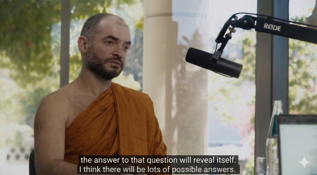 LucSGeorges's tweet image. when people ask me how HF makes money