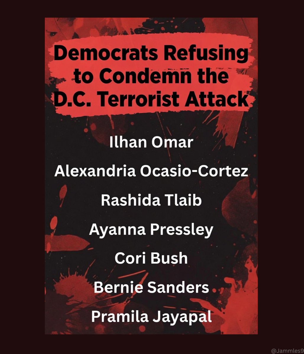 jammles9's tweet image. 😡