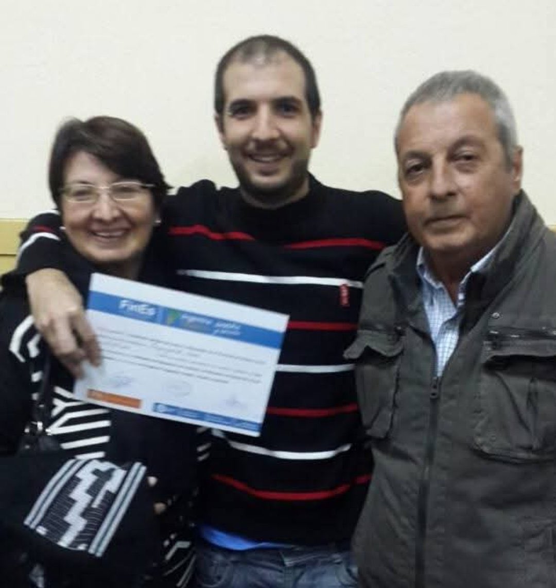 TUGO News tweet media