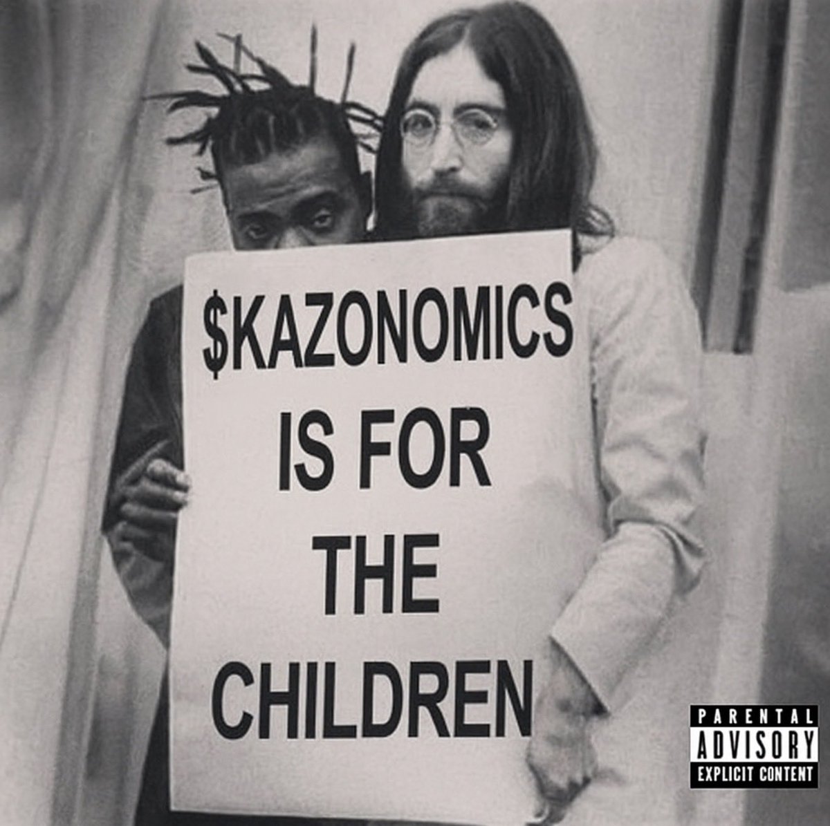 NakedInALambo's tweet image. Nomics fam improving other fam’s lives out here 

Wu-Kaz Clan is for the children 
$kazonomics 
$WNTV 

@TheRealNomics @winternomics @oldirtynomics @shadownomics