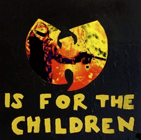 NakedInALambo's tweet image. Nomics fam improving other fam’s lives out here 

Wu-Kaz Clan is for the children 
$kazonomics 
$WNTV 

@TheRealNomics @winternomics @oldirtynomics @shadownomics