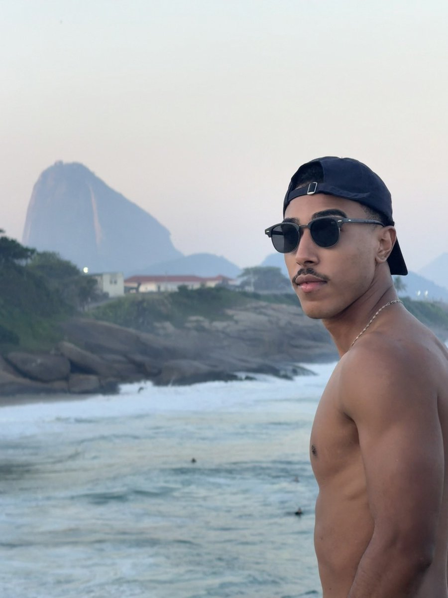 patrick_limas's tweet image. 