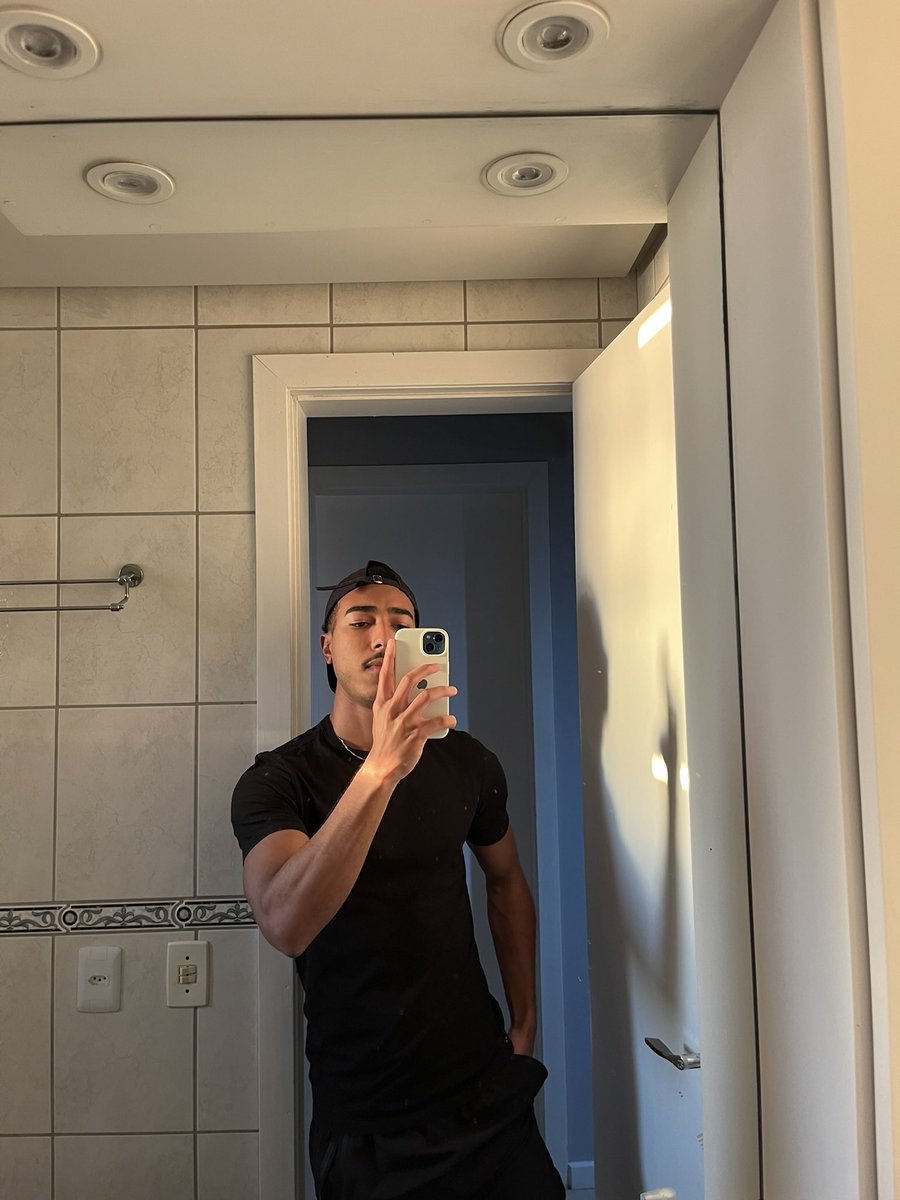 patrick_limas's tweet image. 