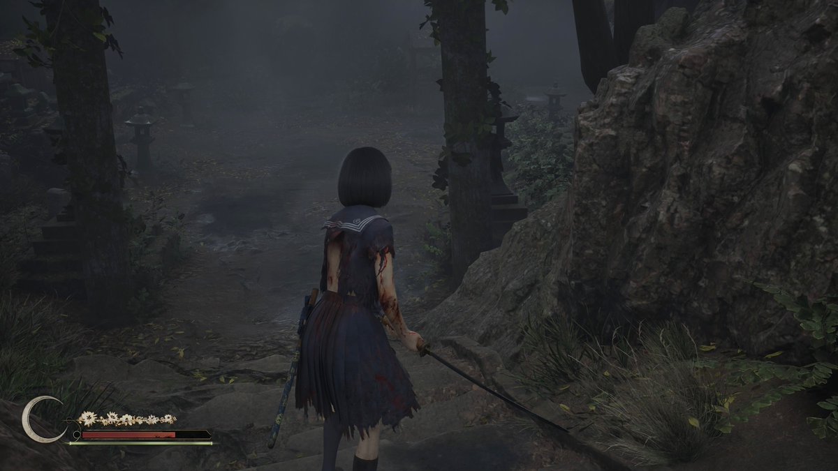 たまご (@tamago_gamer) / Posts / X