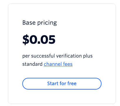 antonio realoficial.com.br | viral.day tweet media