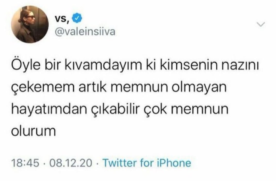 Alnı Öpülesi Tivitler (@alniopulesitivt) on Twitter photo 