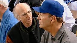 POTUS bows to ex-KGB thug (@jeebustrump) on Twitter photo 