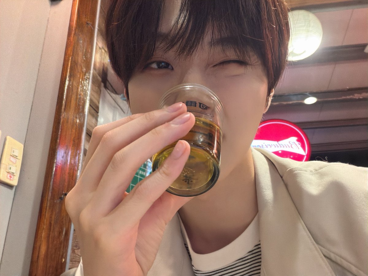 osmlogs's tweet image. 😻🫧 update