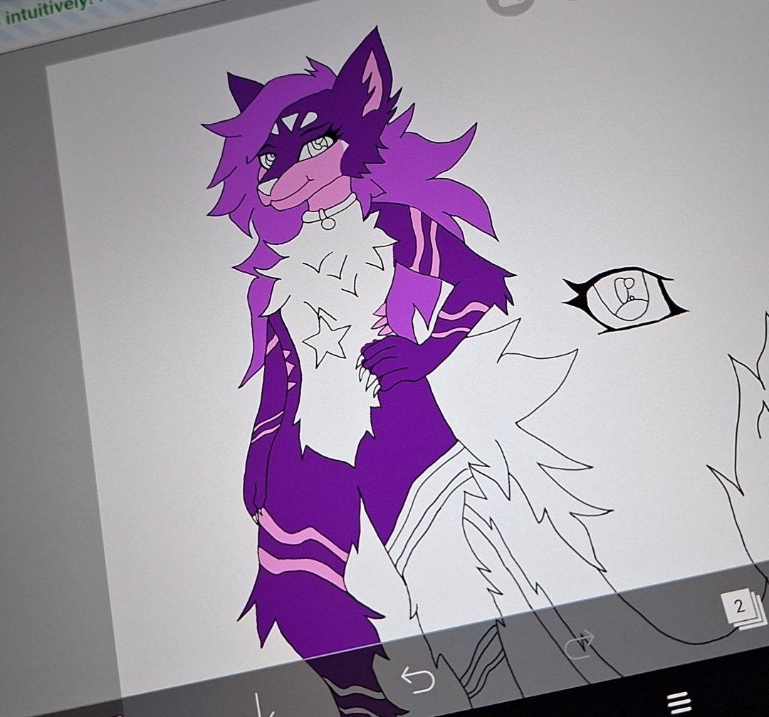 kira 🖤⛓ 🦝CFz 2026 tweet media