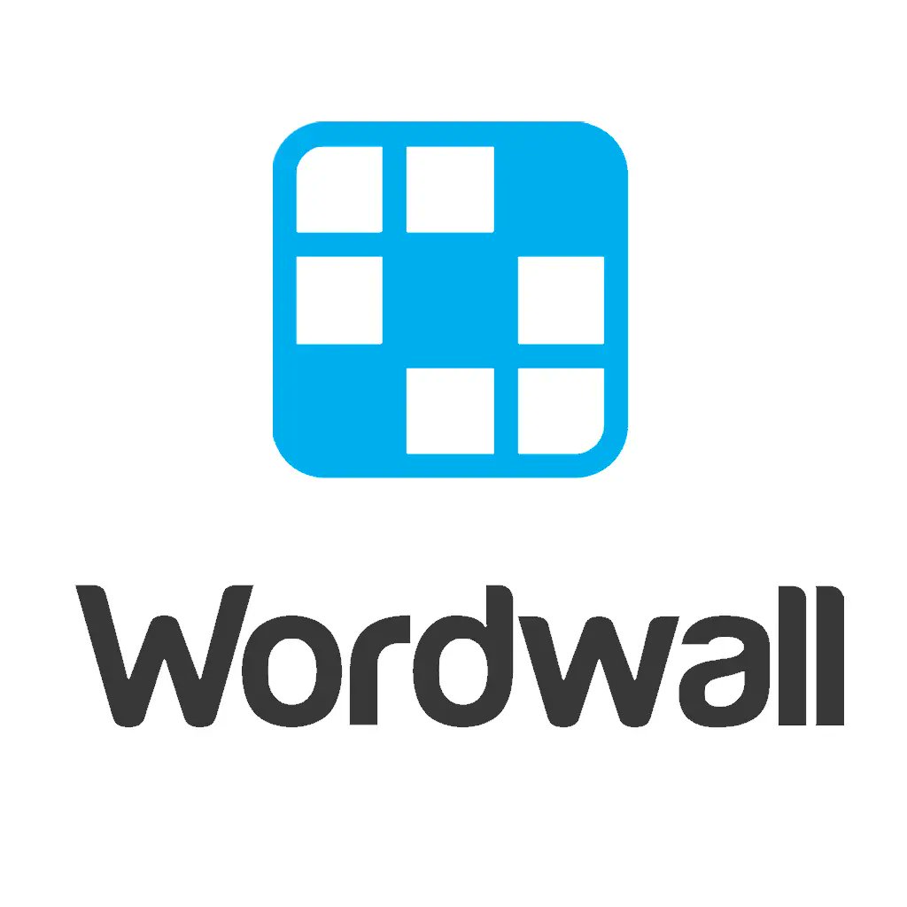 MuflehDev's tweet photo. 🔵 رابط مجاني تقرير جاهز عن استخدام منصة وورد وول (Wordwall) بشعار وهوية #وزارة_التعليم

📍عنصر التقييم المستهدف:
✅ توظيف تقنيات ووسائل التعلم المناسبة

📋 التقرير كامل بالمحتوى وجاهز للطباعة فقط قم برفع صور الشواهد الخاصة فيك

🔗 الرابط مقدم من موقع #نماذج_تعليمية
https://t.co/moLedHtOrD

#حضوري 
#التعليم 
#النشاط
#وزارة_التربية
#وزارة_التربية_والتعليم