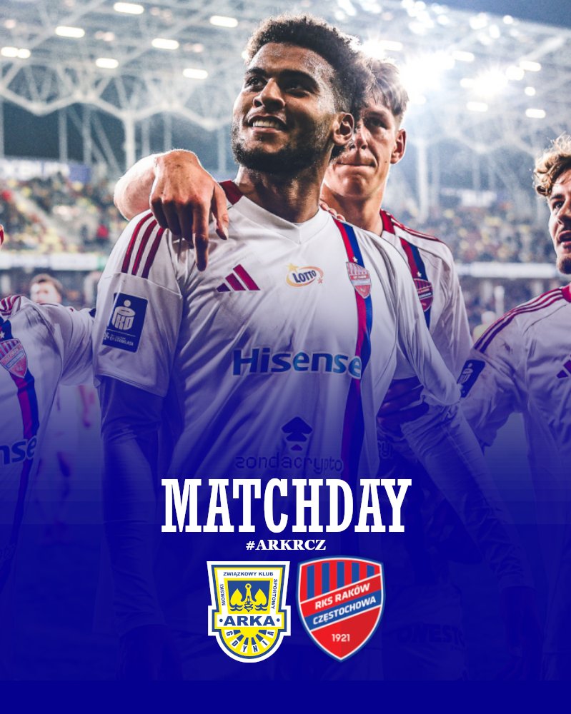 Menin Benin tweet media