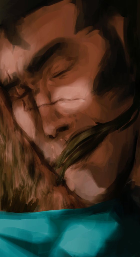 Mark Mundee tweet media