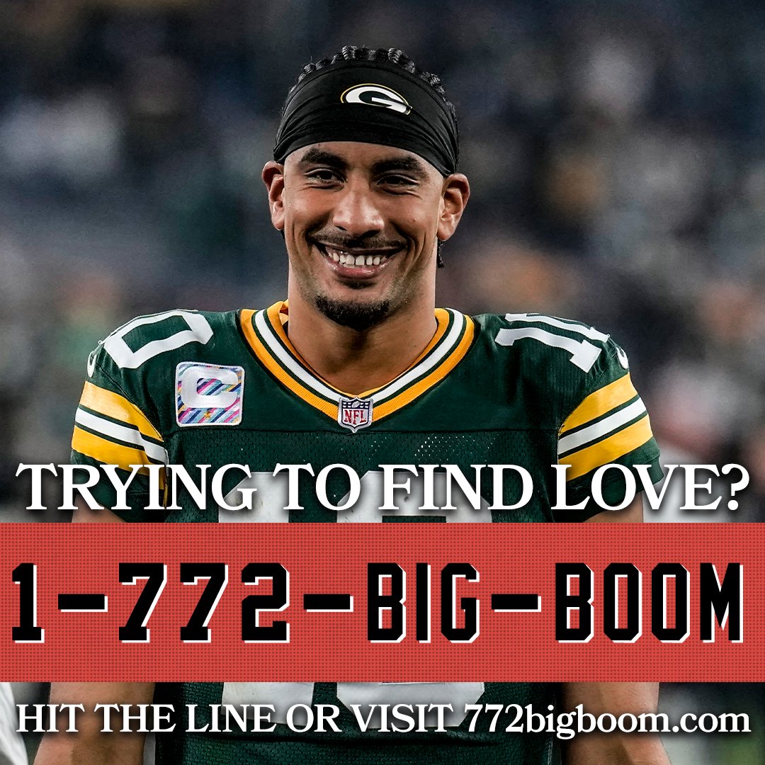 Green Bay Packers tweet media