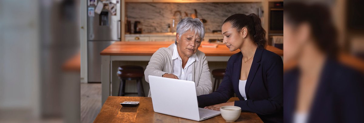 How do you plan for retirement with confidence and clarity? Watch this video by Pamela Meger, CIRP, LIT for helpful tips on the things to think about to get retirement ready and how to secure your financial future. 
youtube.com/watch?v=yYyM4e…

#FLM2025 #TalkMoney