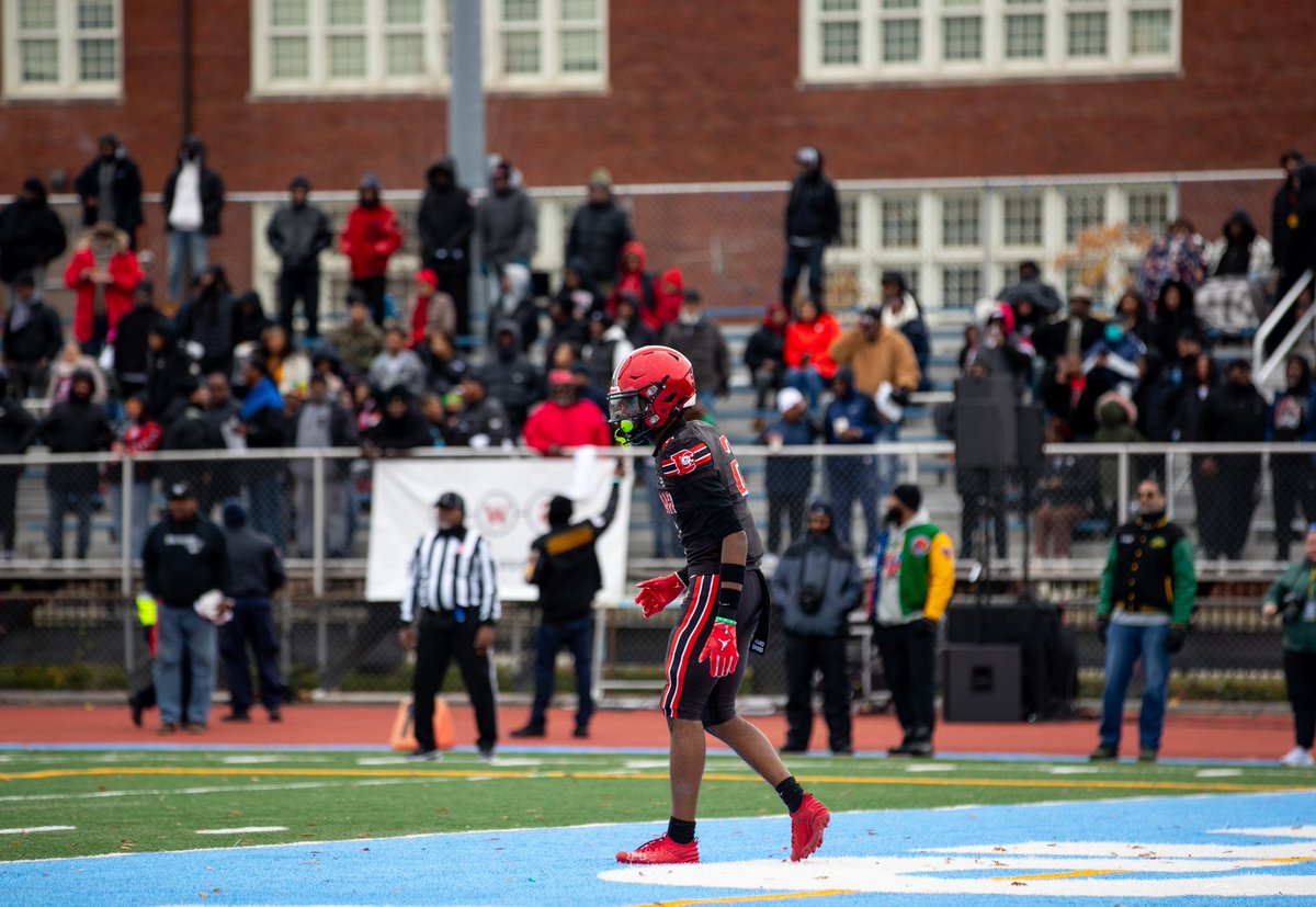 Shamar “Twin”Marshall tweet media