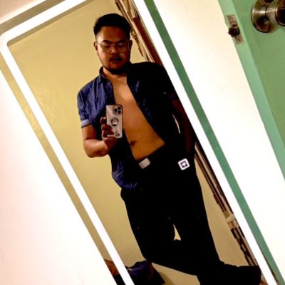 SanchezDarren's tweet image. #NewProfilePic